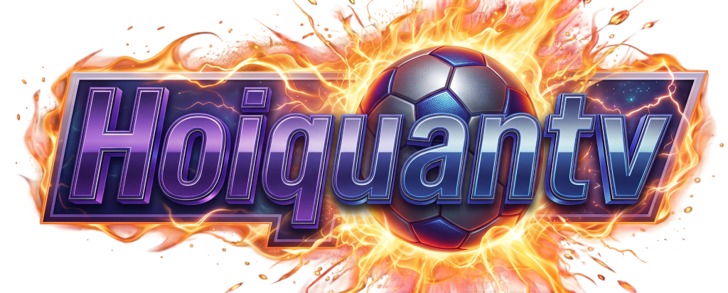 Hoiquantv